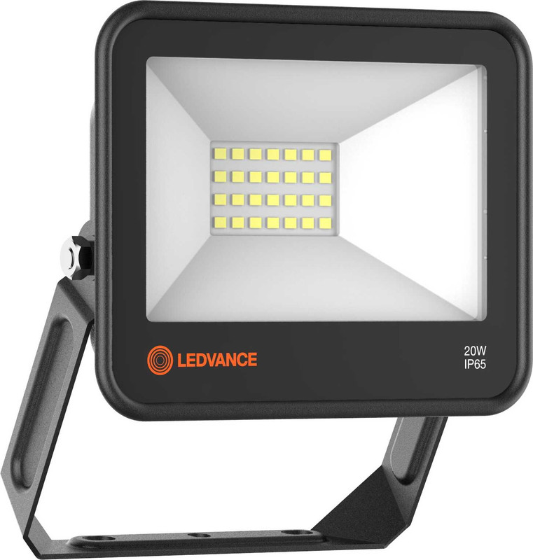 Прожектор світлодіодний LEDVANCE (4058075453388)